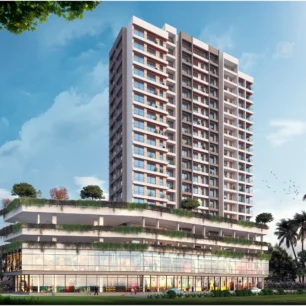 shree krishna heights_I