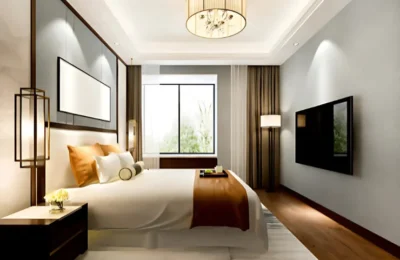 Top 1 BHK Apartments In Virar