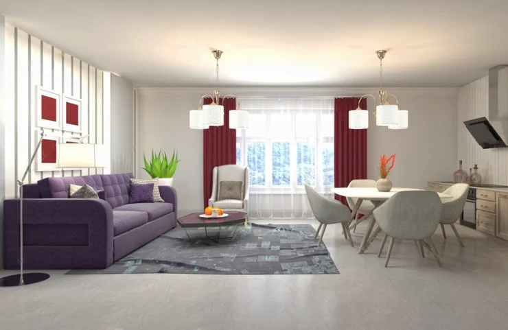 2 BHK Apartment For Sale In Virar