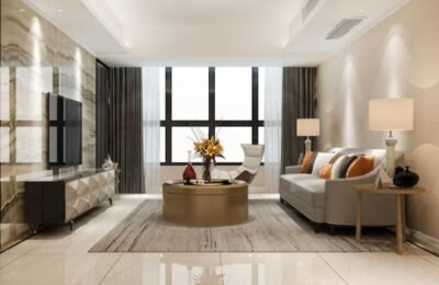 New 2 BHK Flats For Sale In Virar