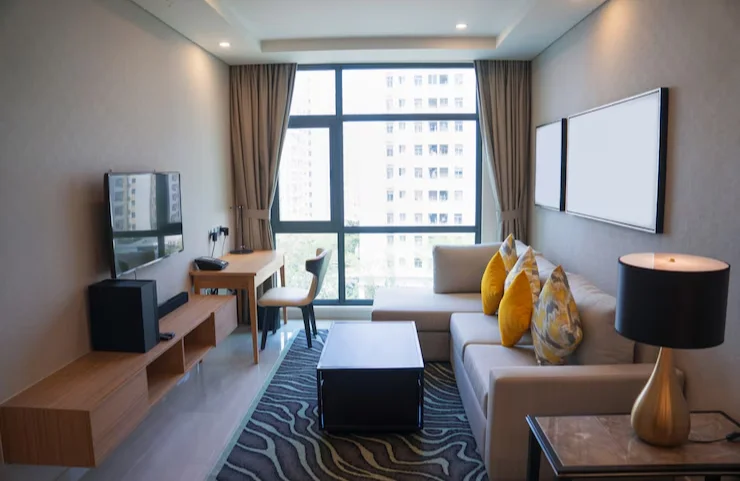 Residential Properties For Sale In Virar