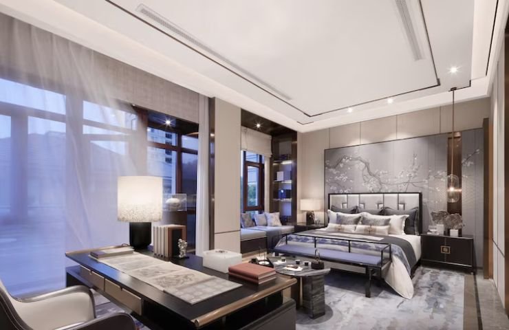 2 BHK Apartment Near Railway Station in Virar For Sale