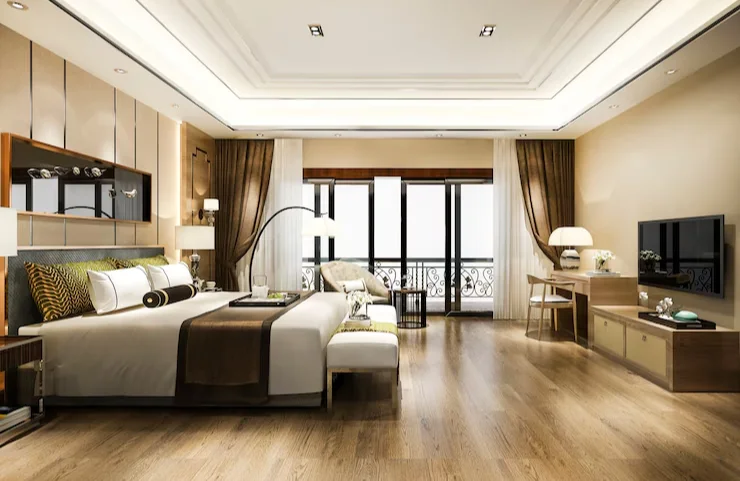 Apartments For Sale In Virar