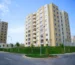 New Residential Projects In Vasai, Virar
