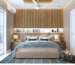 2 BHK Apartment Near Me Railway Station in Virar