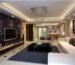 Luxury 2 BHK Flat Near Me in Virar West