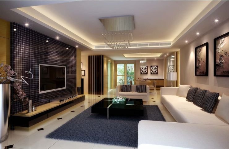 Luxury 2 BHK Flat Near Me in Virar West