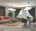 New 3 BHK Flats For Sale Near Me in Virar