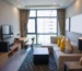 2 BHK Flat For Sale In Virar Near Railway Station West