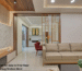 3 BHK Flat for Sale in Virar Near Railway Station West