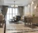 3 BHK Flat with Amenities Near Me in Virar Price
