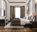 3 BHK Flat with Amenities Near Me in Virar West