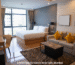 3 BHK Flats for Sale in Virar East, Mumbai